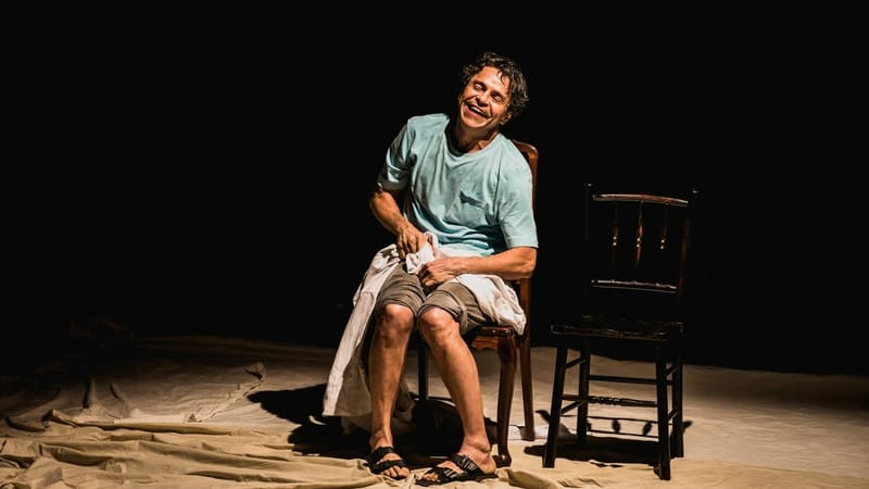 Festival de Artes de Goiás chega à 17ª edição
