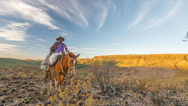 Goiás Turismo lança Guia de Afroturismo