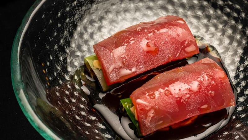 Ian Baiocchi anuncia mais um restaurante em Goiânia