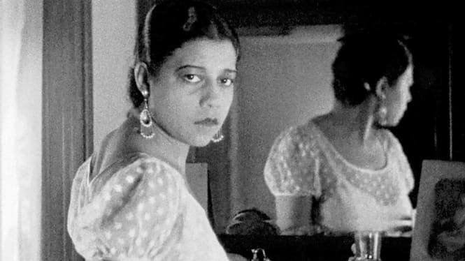 apresenta os primórdios do cinema negro norte-americano, ao exibir o filme “Dentro de Nossas Portas”, do cineasta Oscar Micheaux, drama racial lançado em 1920 | Foto: Divulgação