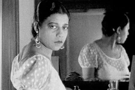 Pirenópolis: II Mostra de Cinema Silencioso acontece neste fim de semana