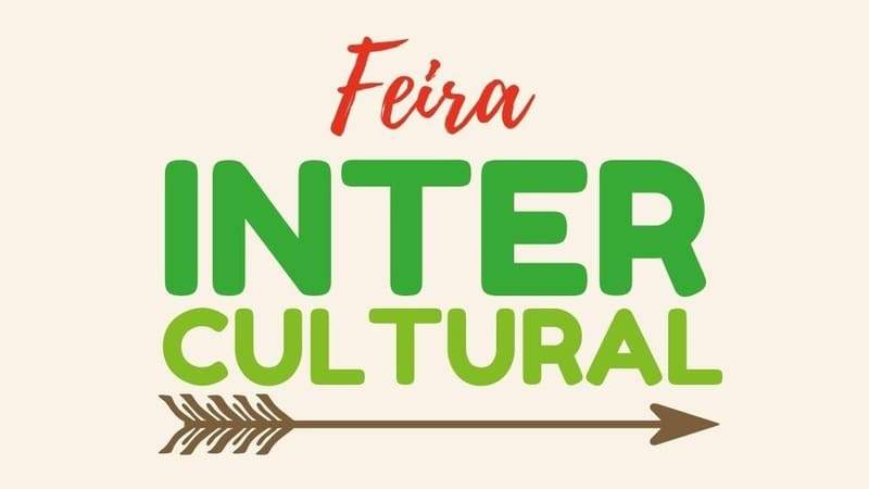 Museu Antropológico e Takinahaky realizam 4ª Feira Intercultural