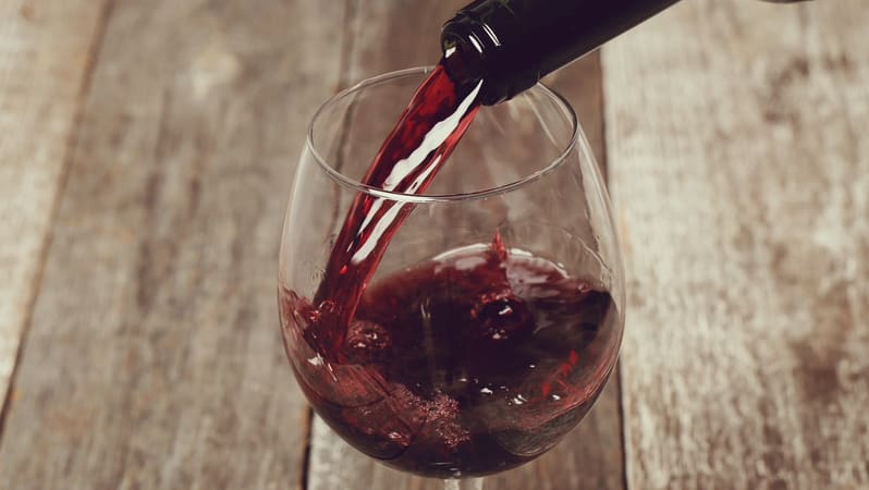 1º curso premium de vinhos do Senac Goiás tem inscrições abertas