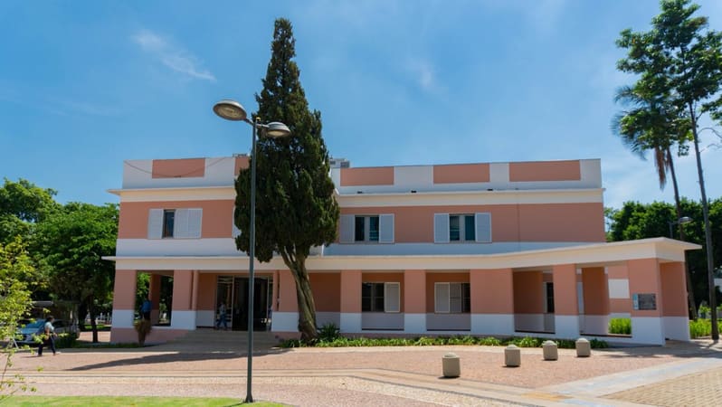 Programa Goyazes 2025 é aberto com novas regras