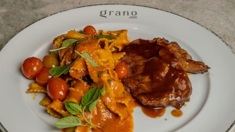 Festival Gourmet: Goiânia recebe evento gastronômico até o dia 2 de março