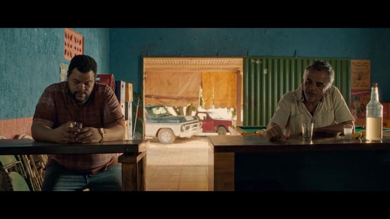 Premiado em Gramado, filme Oeste Outra Vez chega às telas de cinemas de Goiânia e Anápolis