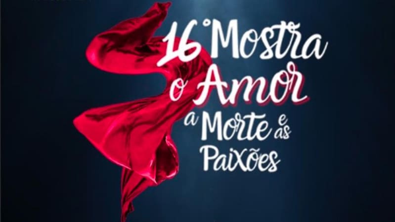 Mostra O Amor, a Morte e as Paixões exibirá filmes premiados e do Oscar 2025