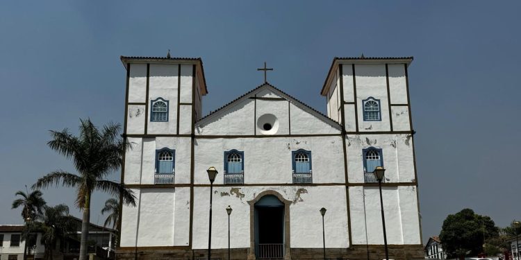 Carnaval de Pirenópolis 2025 terá ativações do Boticário