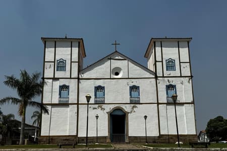 Carnaval de Pirenópolis 2025 terá ativações do Boticário