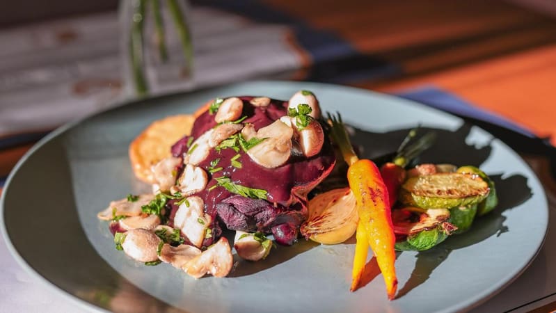 Goiânia Restaurant Week: 7ª edição será realizada em março