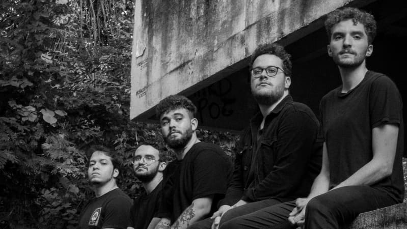 Beira-Mundo II: Festival retorna para sua 2ª edição em Goiânia