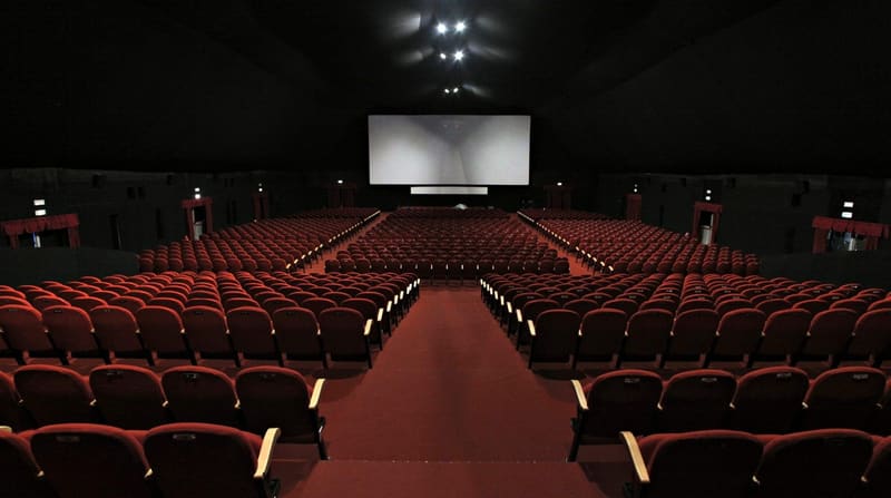 Semana do Cinema tem ingressos a R$ 10 em salas de Goiânia e Aparecida