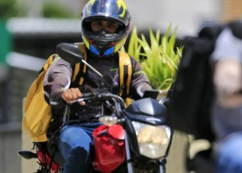 Mais de 370 mil motos ganham isenção de IPVA em Goiás