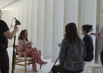 Projeto Cinemas Negros no Feminino tem 1ª sessão em Goiânia
