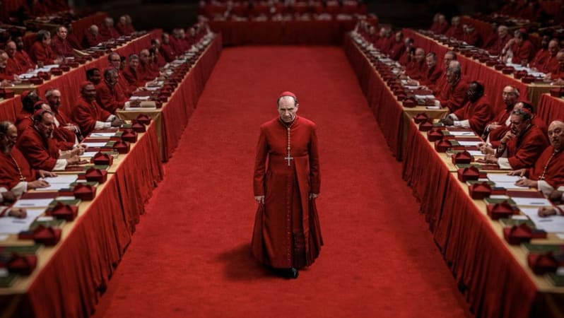 Cine Cultura tem estreias na programação a partir de 5 de março
