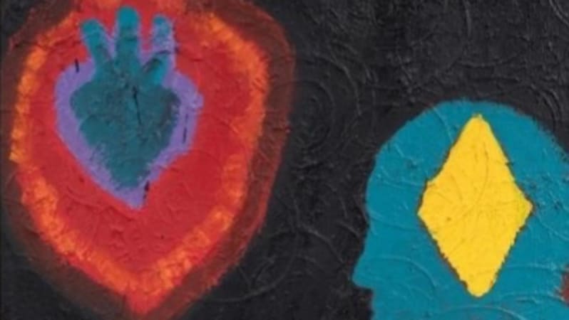 TRE-GO inaugura Espaço Cultural Carmo Bernardes