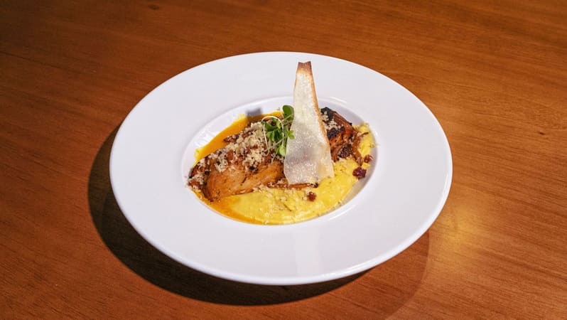 Goiânia Restaurant Week acontece de 13 de março a 13 de abril