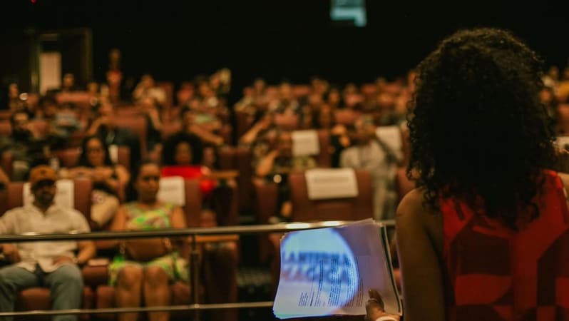 7º Lanterna Mágica – Festival Internacional de Animação acontece de 18 a 23 de março, em Goiânia