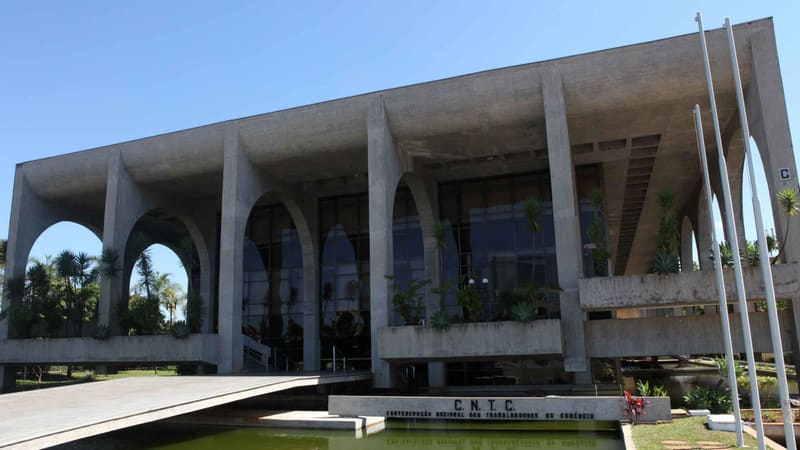 Goiás Turismo promove Encontro Estadual nos dias 25 e 26 de março