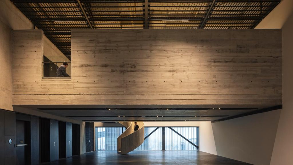 MASP dobra de tamanho com a abertura do novo Edifício Pietro Maria Bardi