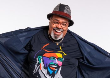 Jorge Aragão traz novo show para Goiânia em junho