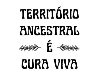 Basileu França apresenta exposição gratuita de artes visuais