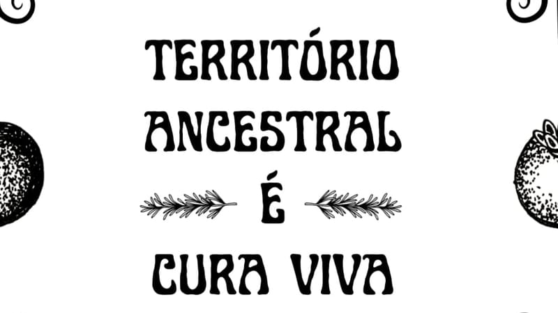 Basileu França apresenta exposição gratuita de artes visuais