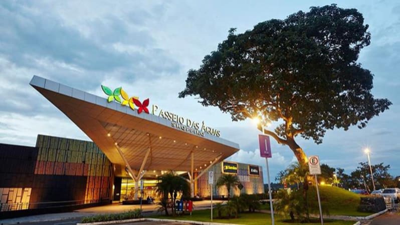 Go Game Festival 2025, em Goiânia, terá três dias de imersão no universo geek