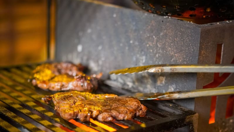 Made in Fogo Festival BBQ: evento no Shopping Cerrado terá 3 dias de churrasco e música