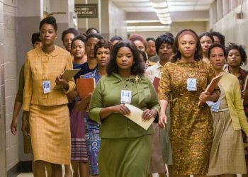 Shopping Bougainville recebe sessão especial de cinema com mulheres negras
