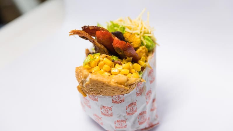 Circuito X: Goiânia recebe 1ª edição de festival de pit dogs