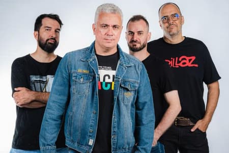 Projeto Estrelas do Araguaia celebra 22 anos com programação cultural e social