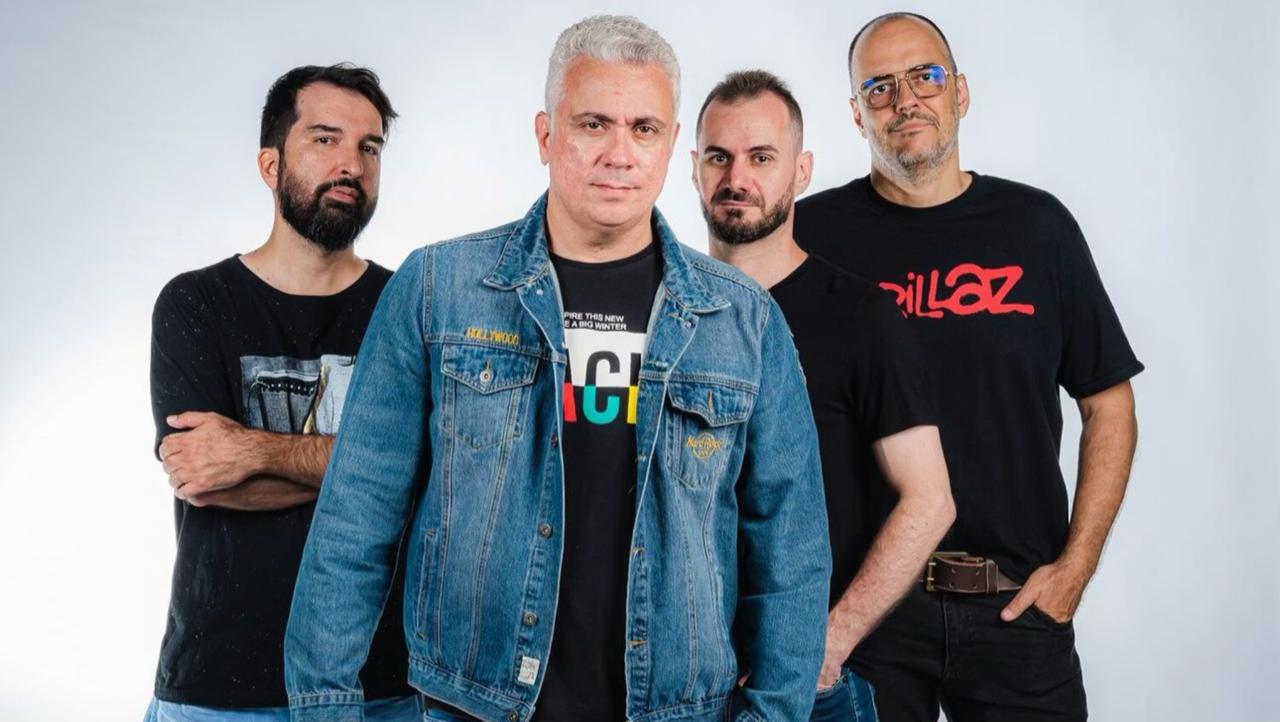 Projeto Estrelas do Araguaia celebra 22 anos com programação cultural e social