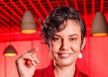 Zimbro Cocktails & Co, em Goiânia, recebe MasterClass Campari