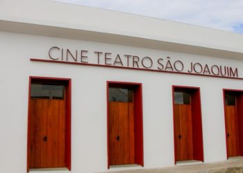 Confira o funcionamento da unidades da Secult Goiás durante os feriados de Semana Santa e de Tiradentes 2025