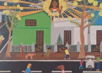O Museu Frei Confaloni, localizado na Antiga Estação Ferroviária, no Centro de Goiânia, abre nesta quarta-feira (23/4), às 9h30, a exposição itinerante do projeto Praça Cultural Césio-137. A mostra é aberta ao público, gratuita e vai até 11 de maio.