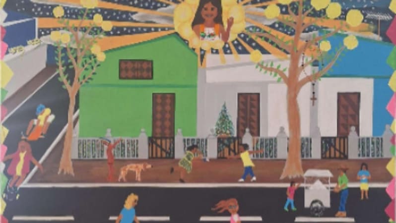 Museu Frei Confaloni abre exposição gratuita sobre o Césio-137