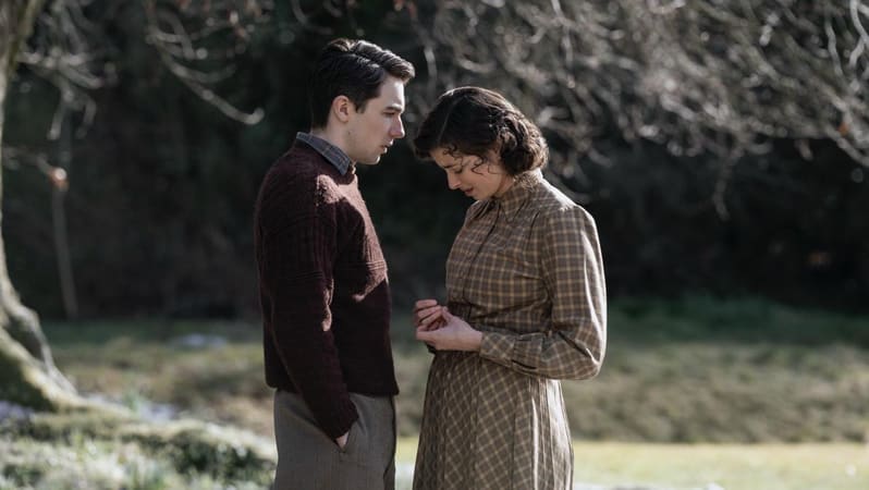 Cine Cultura: Estreia e lançamento de 7 curtas goianos na programação da semana