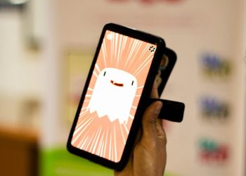 Instituto Bacae lança game voltado ao público PcD com download gratuito