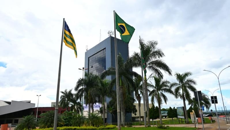 Goiânia: O que abre e o que fecha no feriado do Dia do Trabalhador