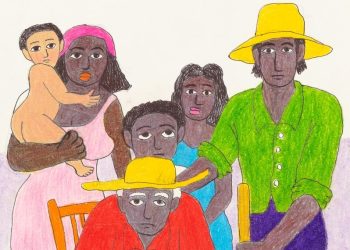 Centro Cultural Octo Marques inaugura duas exposições simultâneas nesta sexta-feira (4/4)