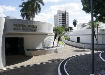 Secult Goiás divulga funcionamento de unidades culturais no feriado do Dia do Trabalhador