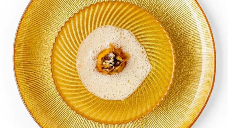Guia MICHELIN, para viajantes e motoristas, completa 125 anos