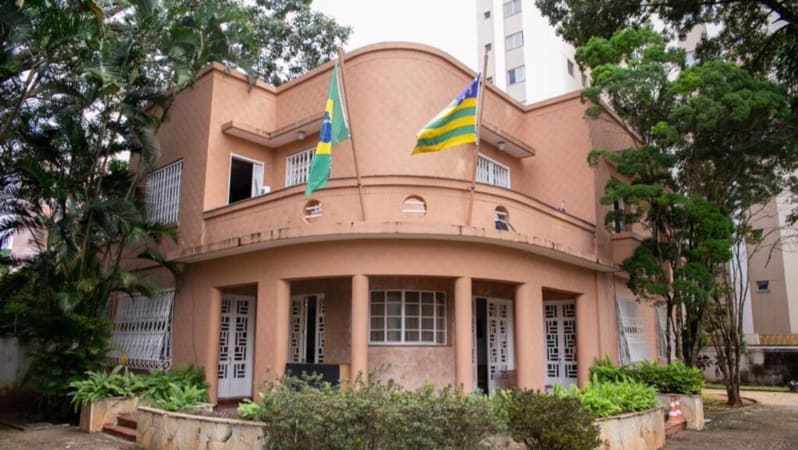 Secult Goiás participa da 23ª Semana Nacional de Museus com programação gratuita