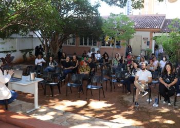 Laboratório de Conservação do Museu Pedro Ludovico é inaugurado
