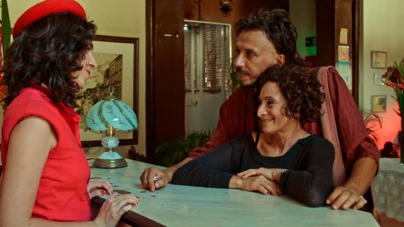 Cine Cultura tem programação com estreias e sessão surpresa