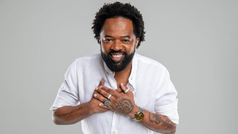 Canto da Primavera 2025 terá shows de Xande, Ana Carolina e Pato Fu