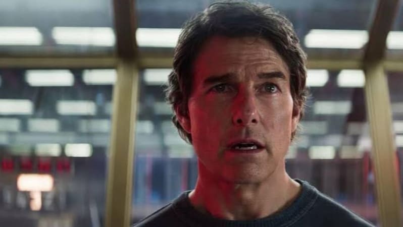 Cine Cultural recebe estreia de Missão: Impossível – O Acerto Final