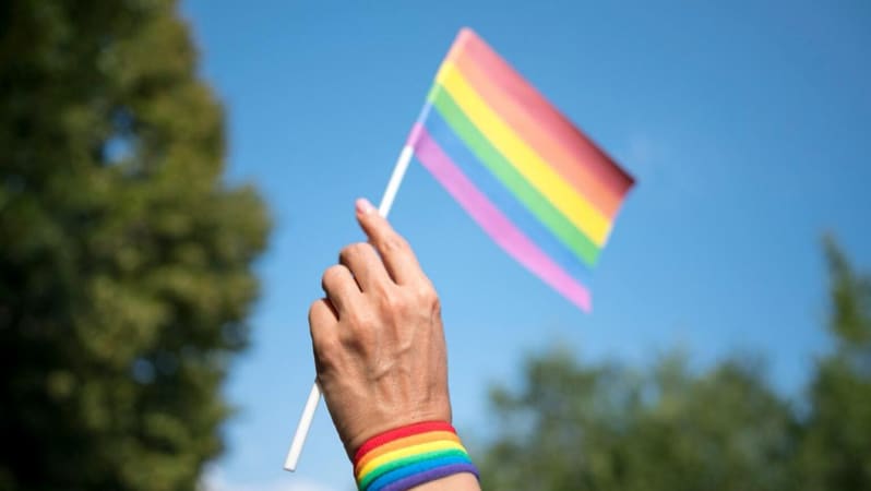 Prefeitura de Goiânia realiza 2ª Conferência Municipal LGBTQIAPN+