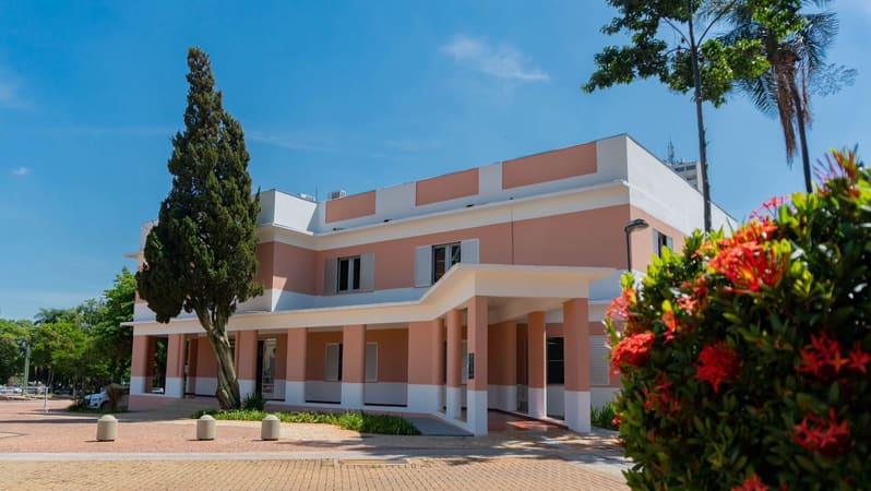 Pnab:  todos os municípios goianos aderem à política de fomento à cultura